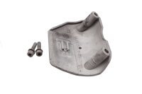 Hitteschildafdekking uitlaat rechts BMW F 650 GS Dakar R13 0176 00-03