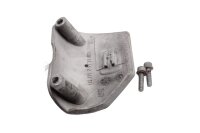 Hitteschildafdekking uitlaat rechts BMW F 650 GS Dakar R13 0176 00-03