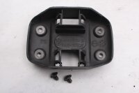 Cubierta del panel de instrumentos, carcasa frontal BMW F 650 GS Dakar R13 0176 00-03
