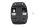 Cubierta del panel de instrumentos, carcasa frontal BMW F 650 GS Dakar R13 0176 00-03