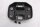 Cubierta del panel de instrumentos, carcasa frontal BMW F 650 GS Dakar R13 0176 00-03