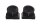 Forreste stabilisator gummibøsningssæt BMW F 650 GS Dakar R13 0176 00-03