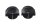 Forreste stabilisator gummibøsningssæt BMW F 650 GS Dakar R13 0176 00-03