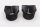 Forreste stabilisator gummibøsningssæt BMW F 650 GS Dakar R13 0176 00-03