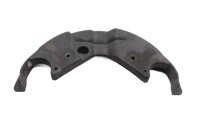 Kunststof afdekking van de kettingbeschermer BMW F 650 GS Dakar R13 0176 00-03