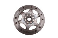 Clutch kit pressure plate driven plate clutch spring BMW R 80 247 84-93