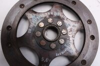 Clutch kit pressure plate driven plate clutch spring BMW R 80 247 84-93