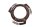 Clutch kit pressure plate driven plate clutch spring BMW R 80 247 84-93
