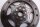 Clutch kit pressure plate driven plate clutch spring BMW R 80 247 84-93