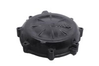 Cache-alternateur, gauche BMW G 650 Xcountry E65X 0164...