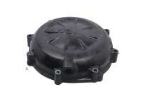 Cache-alternateur, gauche BMW G 650 Xcountry E65X 0164...