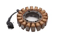 bobine de stator dalternateur BMW G 650 Xcountry E65X...
