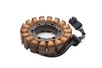 bobine de stator dalternateur BMW G 650 Xcountry E65X...