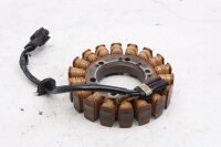 Generator stator generator spole BMW G 650 Xcountry E65X 0164 K15 07-10