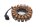 Generator stator generator spole BMW G 650 Xcountry E65X 0164 K15 07-10