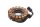Generator stator generator spole BMW G 650 Xcountry E65X 0164 K15 07-10