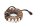 Generator stator generator spole BMW G 650 Xcountry E65X 0164 K15 07-10
