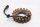 Generator stator generator spole BMW G 650 Xcountry E65X 0164 K15 07-10