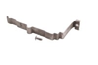 säkringsdosan BMW R 1200 R R1ST K27 0400 11-14