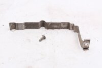 sikringsboks BMW R 1200 R R1ST K27 0400 11-14