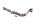 sikringsboks BMW R 1200 R R1ST K27 0400 11-14