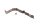 sikringsboks BMW R 1200 R R1ST K27 0400 11-14