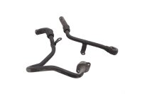 Oliekølerledning, olieslange, oliekøler BMW R 1200 R R1ST K27 0400 11-14