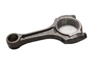 Kiertokanki, kampiakseli, moottori, kiertokangen laakeri BMW R 1150 GS R21 0415 99-04
