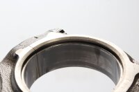 Kiertokanki, kampiakseli, moottori, kiertokangen laakeri BMW R 1150 GS R21 0415 99-04