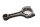 Kiertokanki, kampiakseli, moottori, kiertokangen laakeri BMW R 1150 GS R21 0415 99-04