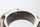 Kiertokanki, kampiakseli, moottori, kiertokangen laakeri BMW R 1150 GS R21 0415 99-04