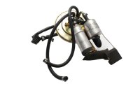 Fuel pump unit, gasoline pump, fuel sender BMW R 1150 GS R21 0415 99-04