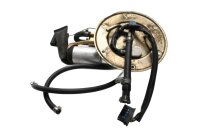 Fuel pump unit, gasoline pump, fuel sender BMW R 1150 GS R21 0415 99-04