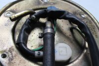Fuel pump unit, gasoline pump, fuel sender BMW R 1150 GS R21 0415 99-04