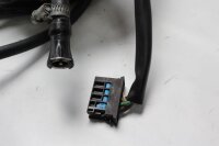 Fuel pump unit, gasoline pump, fuel sender BMW R 1150 GS R21 0415 99-04