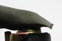 Fuel pump unit, gasoline pump, fuel sender BMW R 1150 GS R21 0415 99-04