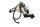 Fuel pump unit, gasoline pump, fuel sender BMW R 1150 GS R21 0415 99-04