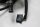 Fuel pump unit, gasoline pump, fuel sender BMW R 1150 GS R21 0415 99-04