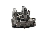 Topplock vänster, ventilkåpa lagerblock BMW R 1150 GS R21 0415 99-04