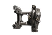 Topplock vänster, ventilkåpa lagerblock BMW R 1150 GS R21 0415 99-04