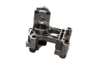 Topplock vänster, ventilkåpa lagerblock BMW R 1150 GS R21 0415 99-04