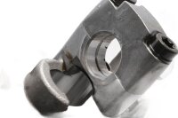 Topplock vänster, ventilkåpa lagerblock BMW R 1150 GS R21 0415 99-04