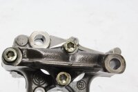 Topplock vänster, ventilkåpa lagerblock BMW R 1150 GS R21 0415 99-04