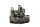 Topplock vänster, ventilkåpa lagerblock BMW R 1150 GS R21 0415 99-04