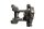 Topplock vänster, ventilkåpa lagerblock BMW R 1150 GS R21 0415 99-04