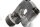 Topplock vänster, ventilkåpa lagerblock BMW R 1150 GS R21 0415 99-04