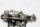 Topplock vänster, ventilkåpa lagerblock BMW R 1150 GS R21 0415 99-04