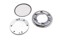 Schroefring voor afdichting van de brandstofdop BMW G 650...