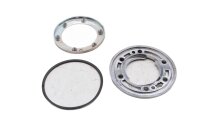 Schroefring voor afdichting van de brandstofdop BMW G 650...