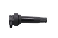 Bobina de encendido, conector de bujía BMW G 650...